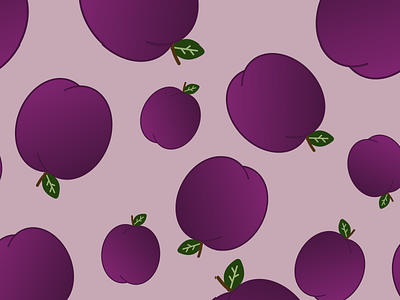 Plum