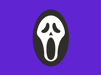 Scream | 10.26.17