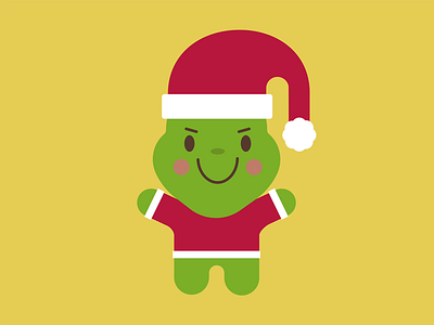 you're a mean one graphic design holiday season mr. grinch vectors