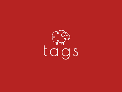 Tags elegant logo logodesign minimalistic sheep sophisticated