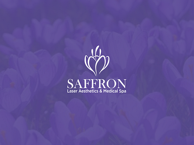 Saffron