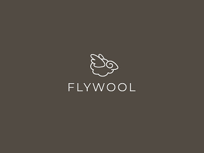 Flywool