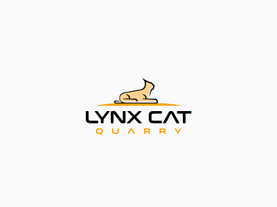 Lynx