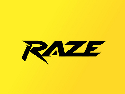 Raze