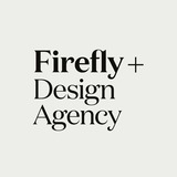 Firefly Design Agency