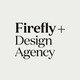 Firefly Design Agency