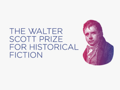 Walter Scott Prize
