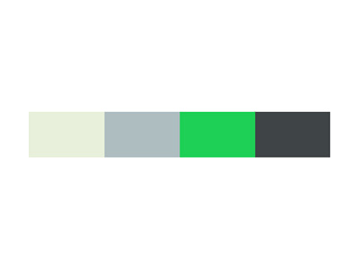 Colour palette colour palette colour scheme web design