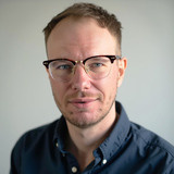 Patryk Sobczyk