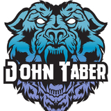John Taber