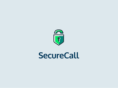 Securecall