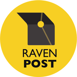 RavenPost