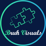 Bruh Visuals