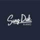 Sung-Duk Kang