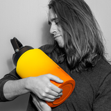 Alixander Joel Laffredo-Dietrich