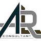 CV. ARL Consultant