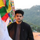 Sujal Tanwar