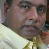 Md. Ziaur Rahman