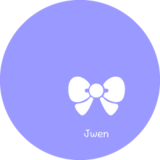 Jwen