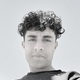 Armin Barati