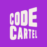 Code Cartel