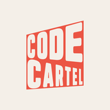 Code Cartel