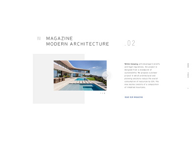 Joshua Schoorl 2021 Portfolio . Architecture Valley webdesign