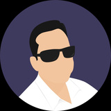 halley apps