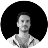 Matias Kseim