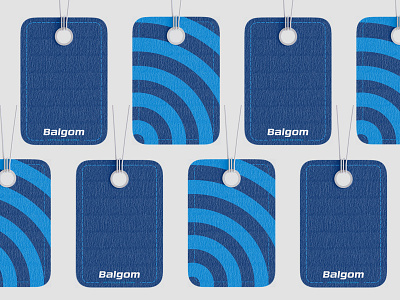 Balgom Visual identity auto automotive brand branding car concept design identity logo marca