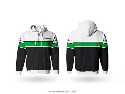 Santiago Mangoni merchandising brand branding car cloth driver identity jacket racing sport sport car