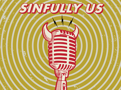 Sinfully Us Podcast