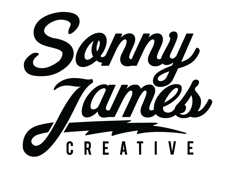 Sonny James by Sonny James on Dribbble