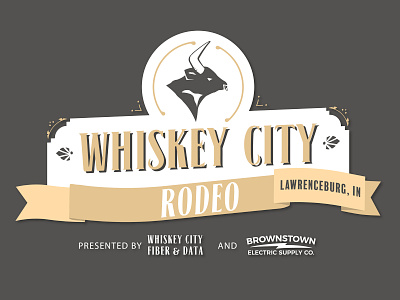 Whiskey City Snapchat Geofilter snapchat filter social media