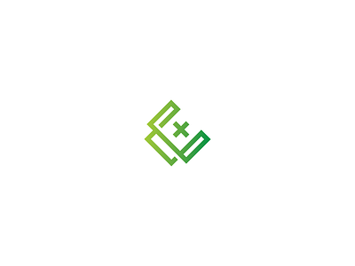 Logo for Cynerio brand creation creativity design identity illustration logo medical