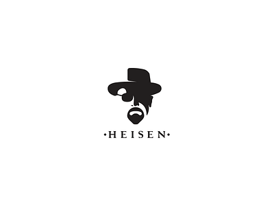 Heisenberg Logo