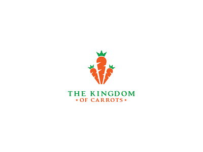 The Kingdom of Carrots