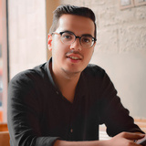 Taha Mohamed