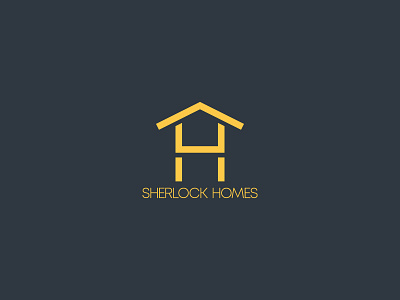 Sherlock Homes Construction Company