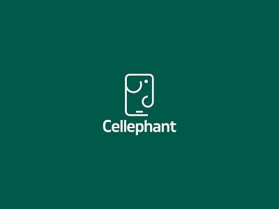 Cellephant