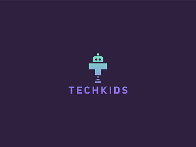 Techkids Technology Toy Store By Esteban Saborio On Dribbble