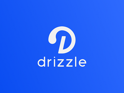 Drizzle App Branding