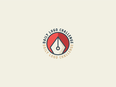 LogoDCL | Daily Logo Challenge