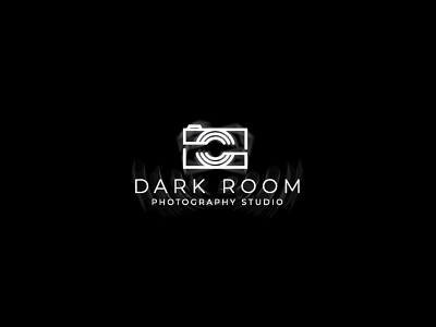 Dark Room Photography Studio