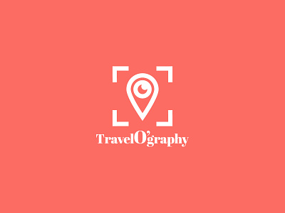 TravelOgraphy - Camera App