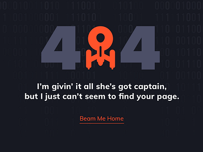 Yab 404 page not found