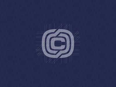 «SmartSB» ACS & CCTV systems acs branding cctv design identity logo logotype