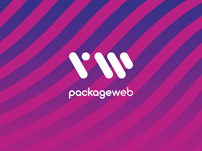 «PackageWeb» integrated marketing