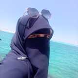 asmaa 