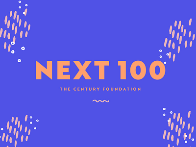 Next100 | TCF